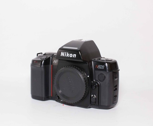 n8008