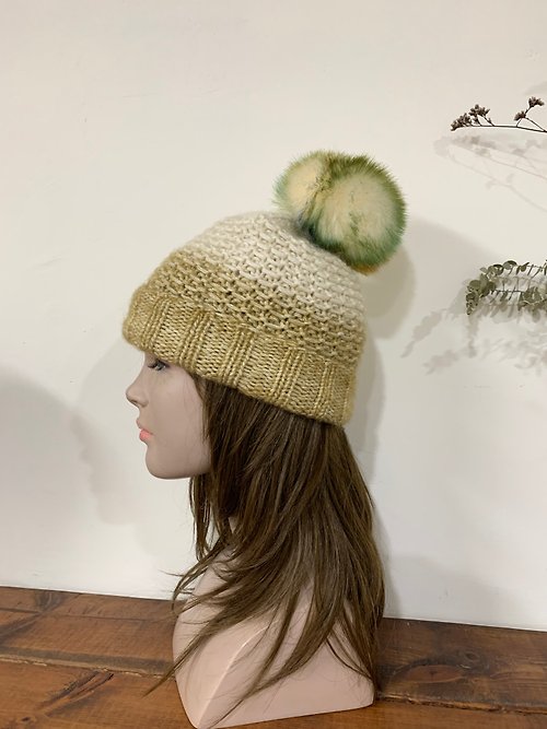 女冬天 帽子 の検索結果 | Pinkoi（ピンコイ）アジア最大級の