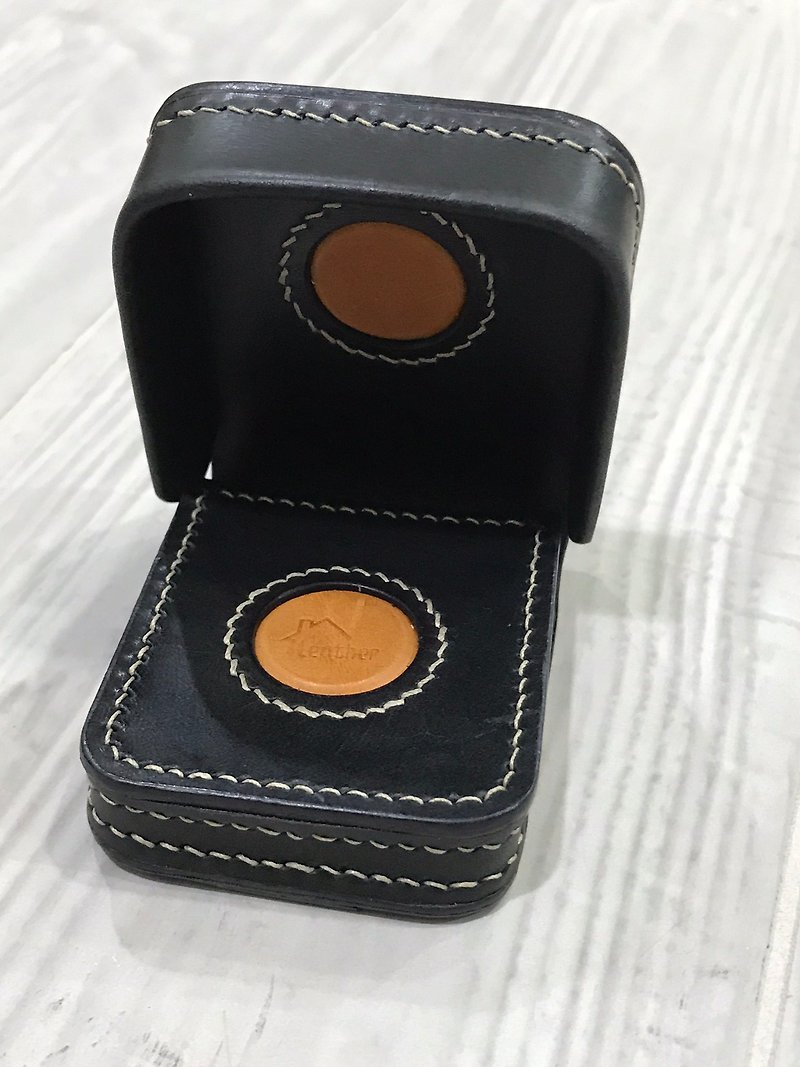Square coin purse (small size)