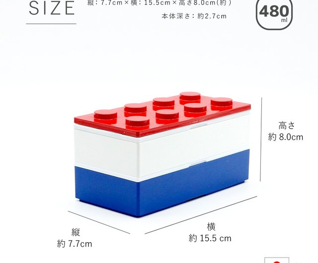 保温弁当箱 3段重ね式 レンジ対応*2 保温弁当箱 3段重ね式 レンジ対応*2 弁当箱 保温 2段 保温弁当箱 3段