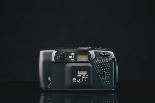 PENTAX ZOOM 70-R＃391＃135フィルムカメラ - ショップ Rick