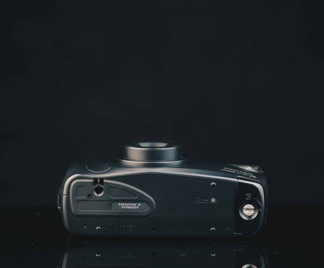 PENTAX ZOOM 70-R＃391＃135フィルムカメラ - ショップ Rick
