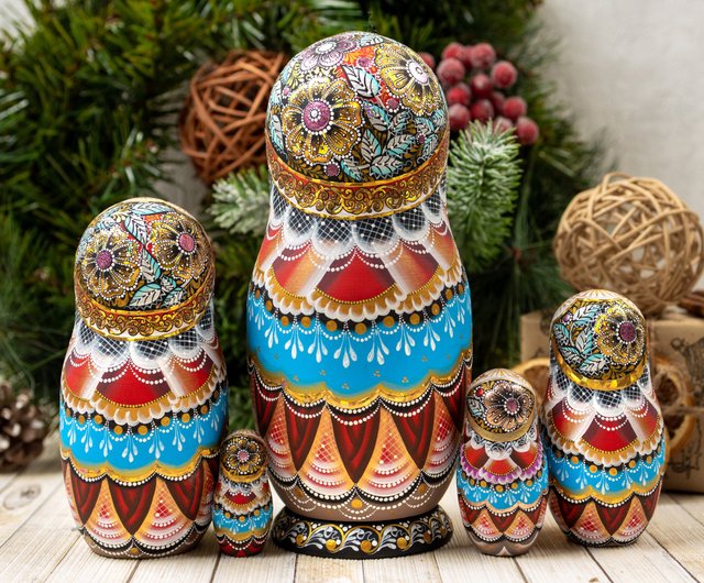 2696 外国切手 ロシア 可愛いデザイン2種 サーカス  木のおもちゃ 2696 外国切手 ロシア 可愛いデザイン2種 サーカス 木のおもちゃ