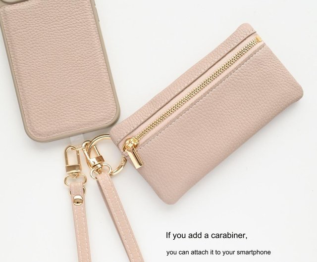 財布・ケース・小物入れ abi 61a7cf4753a44ae279954f9df21df6