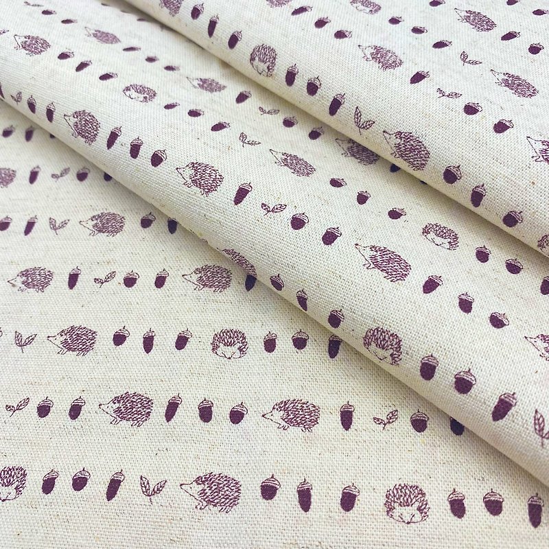 Made-to-order sales of cloth liners and menstrual cloth napkins. We will make it in your favorite size. Menstrual menstrual pain hedgehog