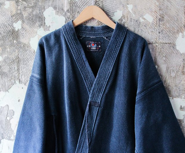 Vintage sale kendo jacket