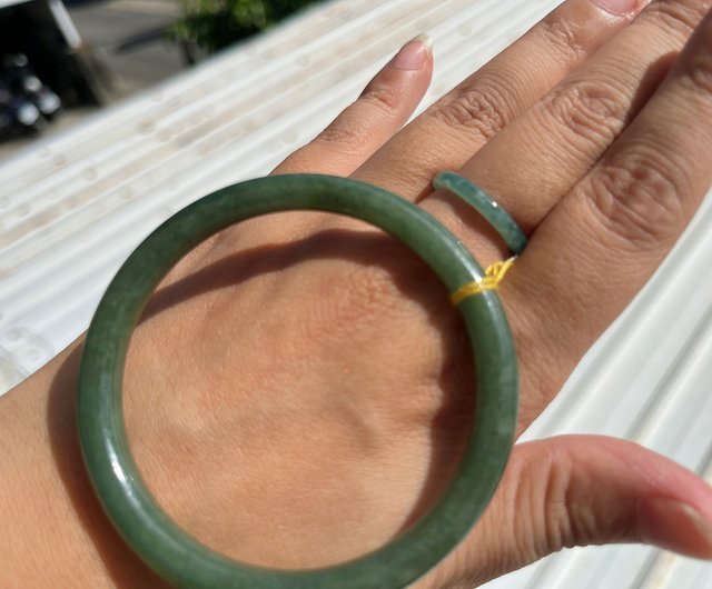 大阪 万博 コロンビア エメラルド ジュエリー ブレスレット