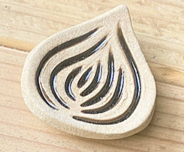 Sahara❣️★ 小山一草先生　備前焼鶏置物　共箱　★ 【101】　★ 備前焼小野山先生作品の抹茶盌です❣️