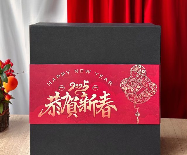 Amazon.co.jp: 置物 オブジェ 彫像 工芸品 赤い干支の馬の装飾