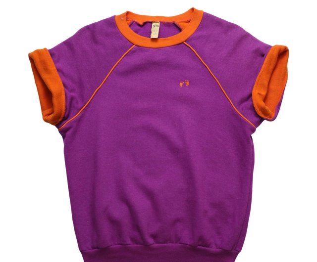 Hang ten Bear Mauve Tee Hang ten Bear Mauve Tee