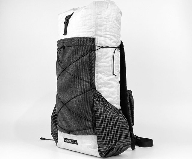 Dcf backpack outlet