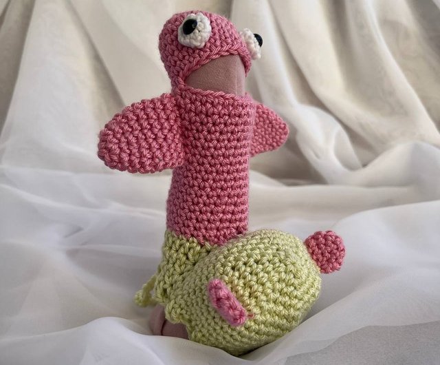 fti fuckthisindustry スパイダーマン ボンボン ポンポン