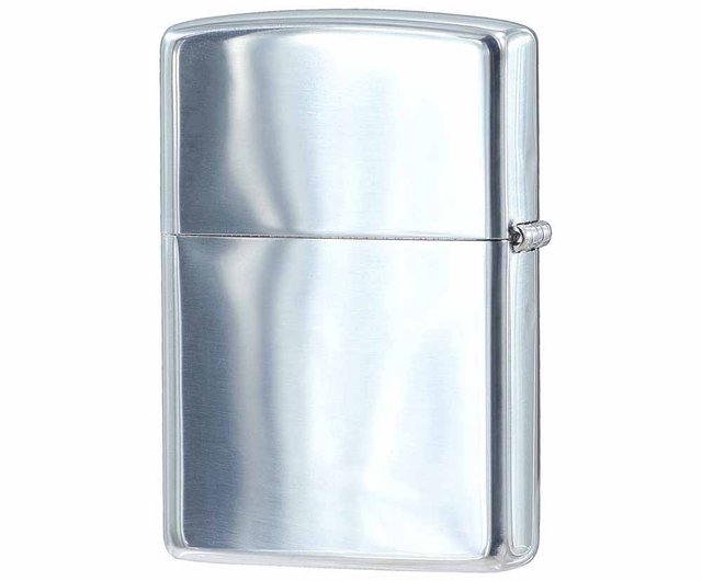 ZIPPO Official Flagship Store] Underground Stone Bridge - Emma Windproof  Lighter ZA-5-216 - Shop zippo Other - Pinkoi