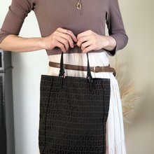 Marlboro スリングバッグ ワンショルダーバッグ　ビンテージ　90s非売品 Y2K OLD 90s 00s ワンショルダー スリングバッグ ボディーバッグ