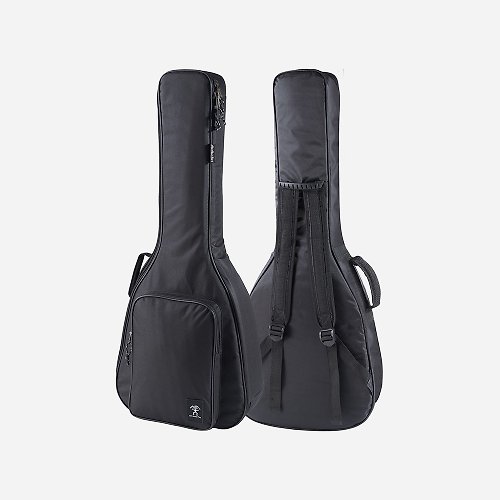 aNueNue 吉他配件 - 標準加厚琴袋 - 36吋