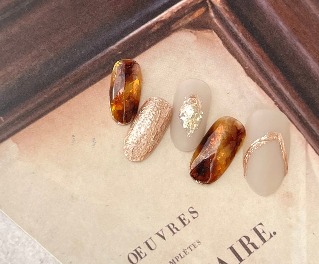 Ruruページ ネイルチップ 500x0.jpg