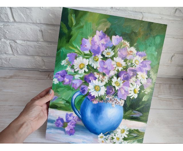 絵画 お花 500x0.jpg