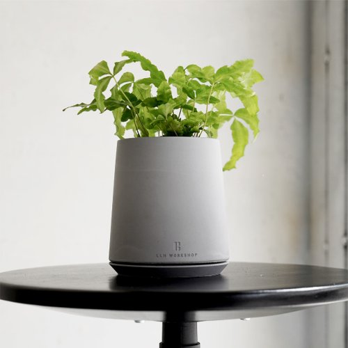 LLH Design | 水泥客製化禮品 水泥灌注工作坊/團體活動/企業活動/手作課程/Team Building