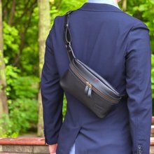 HURJABOY ♥ Pet leather bag/追跡付 Puppy leather bag : HURJABOY