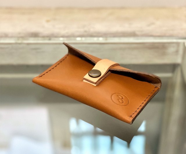 Discover more than 155 leather bag gst rate xkldase.edu.vn