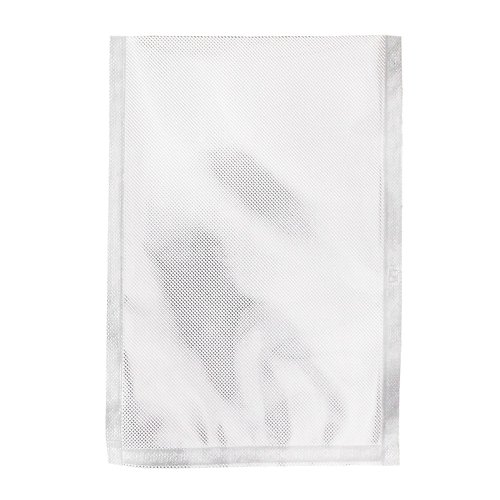 ARTISAN 奧堤森 ARTISAN 網紋真空包裝袋 (共3種尺寸)