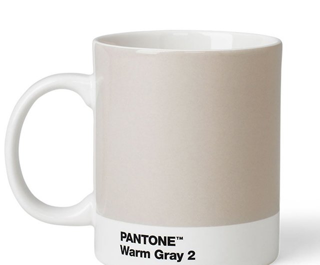 PANTONE マグカップ (複数色あり) - ショップ pantone-tw マグカップ ...