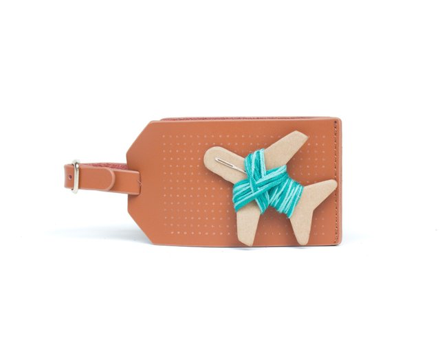 ボンバダアグア トビキチ アバロン 【公式通販】