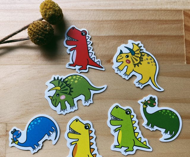 紙モノ/ステッカー/シールセット Amazon.co.jp: 防水ステッカーセット B'z ロックバンド B'z