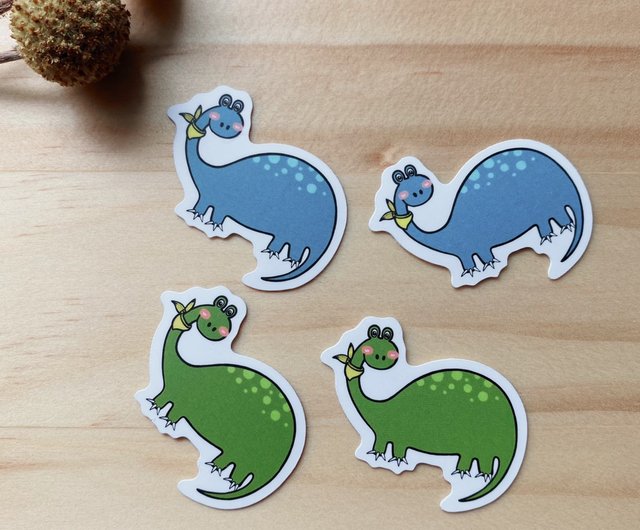 紙モノ/ステッカー/シールセット 紙モノ/ステッカー/シールセット