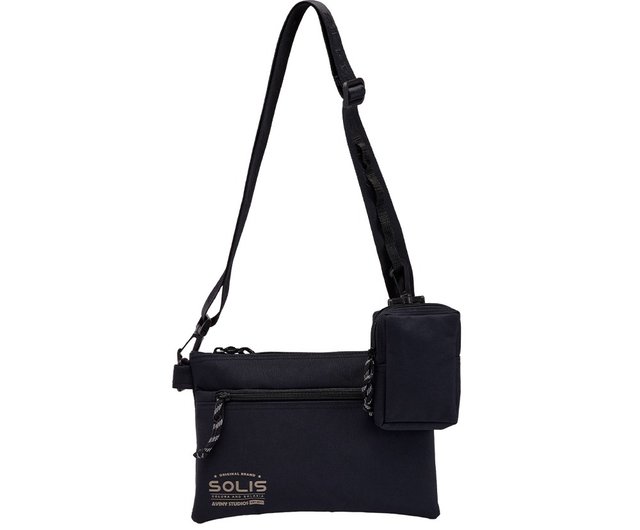 Soliz discount bag crossbody