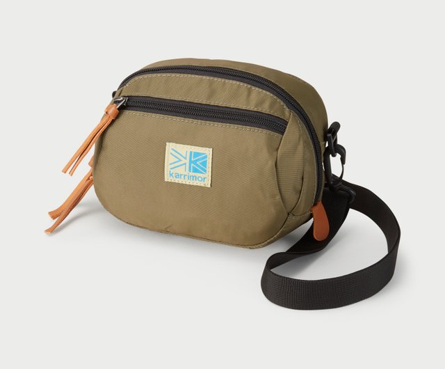 Karrimor on sale sling bag