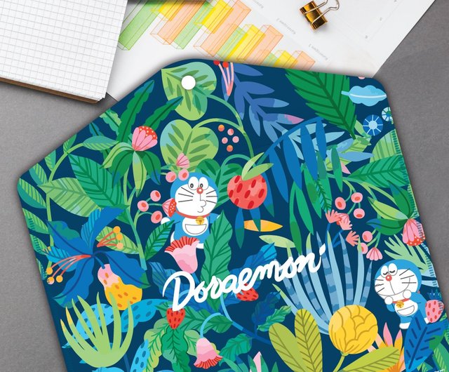 あんスタ6周年】あんスタ ぱしゃこれ ぱしゃっつ 運動会 弓弦 120 あん