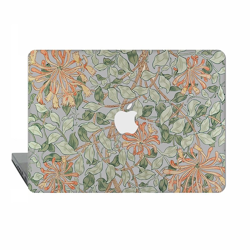 MacBook case MacBook Air MacBook Pro Retina MacBook Pro case ornament 2001