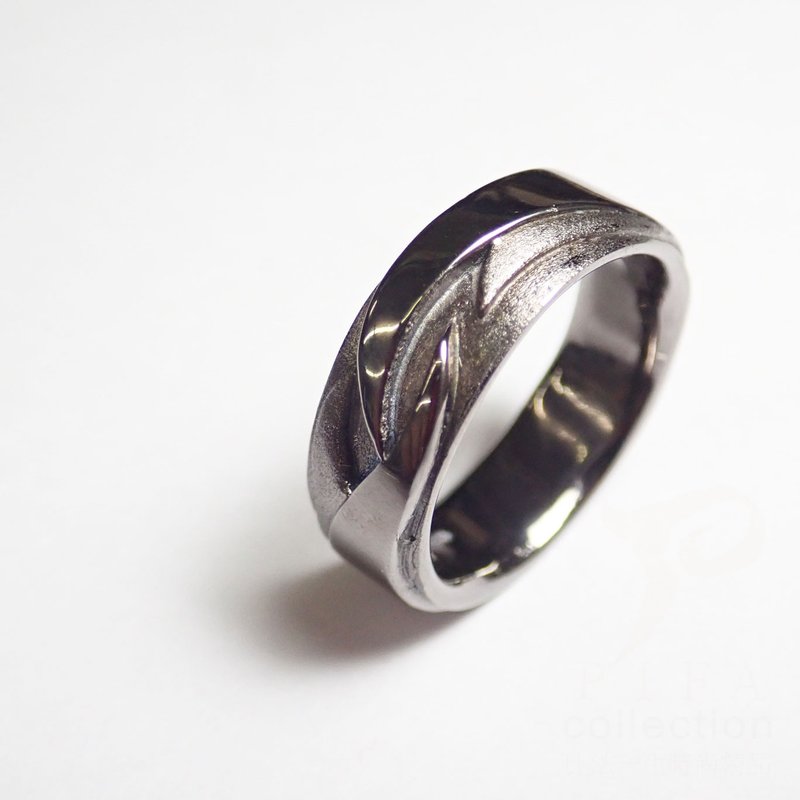 【加購商品】電鍍其他顏色 請購買商品後加購 - 其他 - 其他材質 