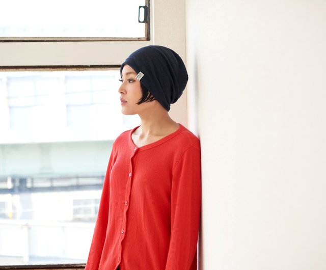 Texas Long Brim Hat With Italian Bow – Sensi Studio