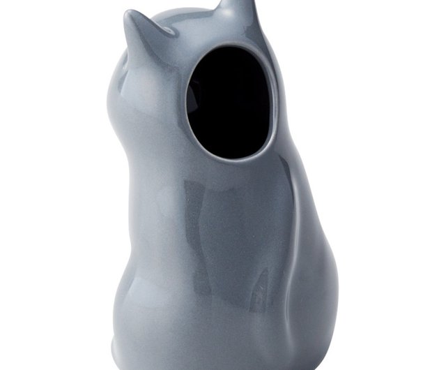 セトクラフトステッチ セトクラフトステッチ