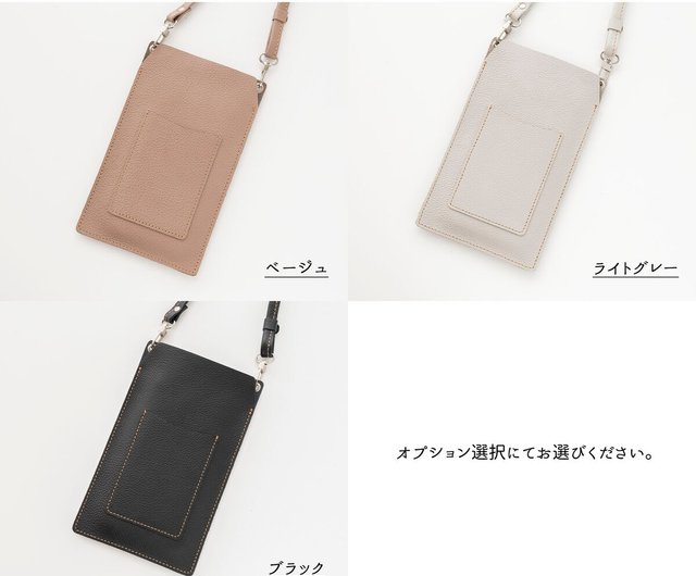 メモリー⑱ブックカバー、スマホポーチ 楽天市場】CallaBella 倉敷帆布「ボーダーポケット付き