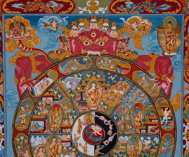 真作 チリ 画家作品 陶板画 絵画 美術品 輸入品 インテリア