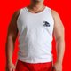recommend-product