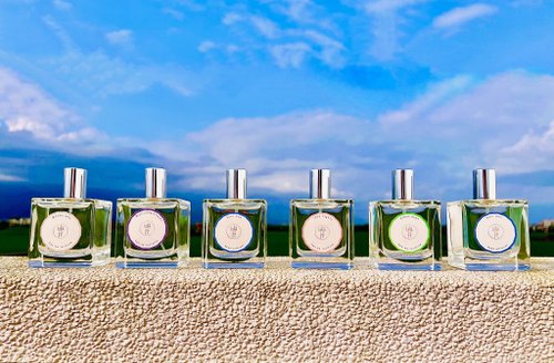 香水など　グッズ類　まとめ買いページ 香水【大きいものを買って小さいものを買う】香水 - ショップ