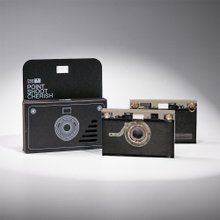 公式】PaperShoot（ペーパーシュート）公式ショップ