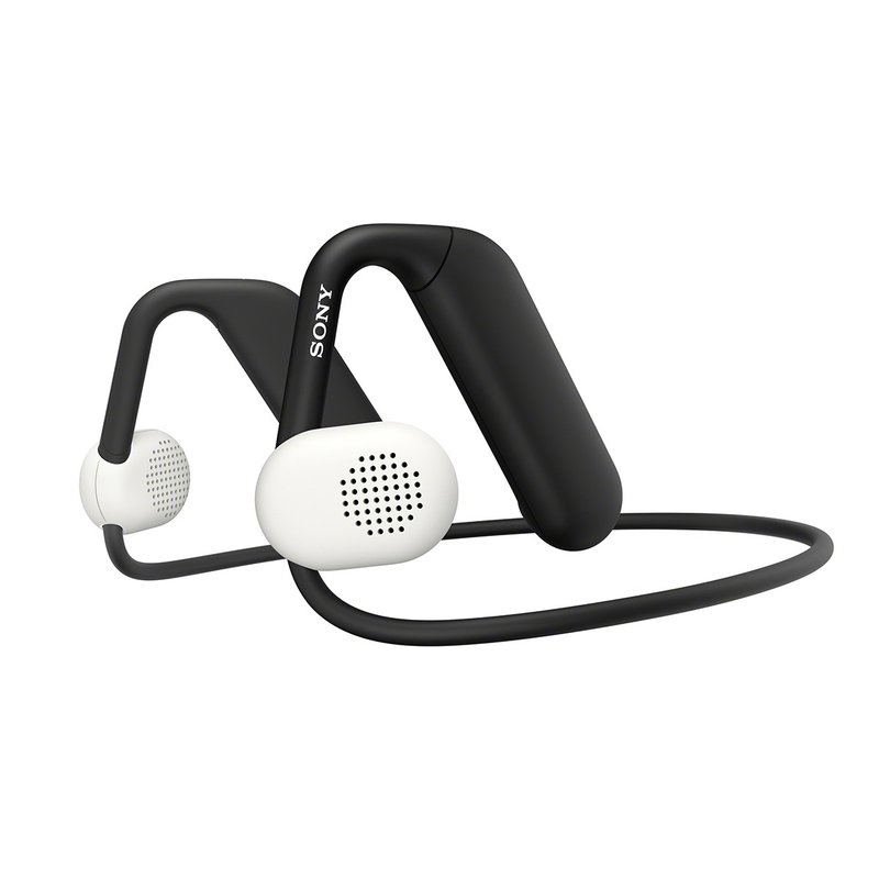 SONY 離耳式耳機 WI-OE610 - 耳機/藍牙耳機 - 其他材質 