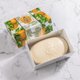 recommend-product