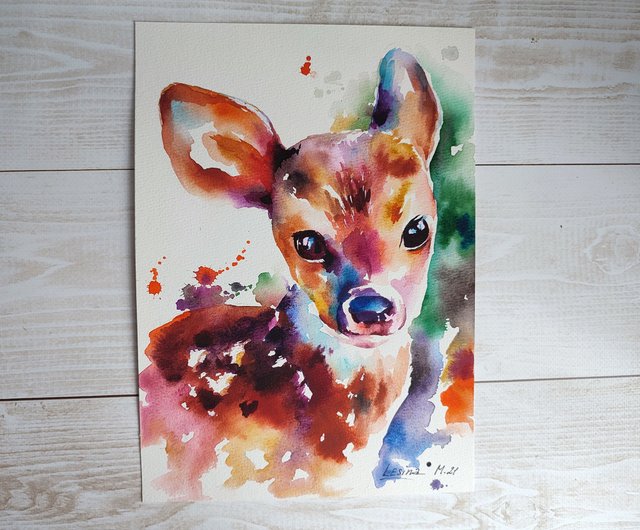 Shingo Kurose | いっぱい増えました。 #花 #絵のある暮らし #青