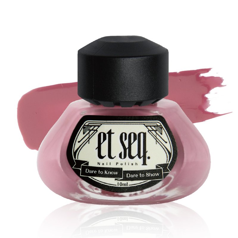 JA1815 エマ - マニキュア・ネイル - その他の素材 ピンク