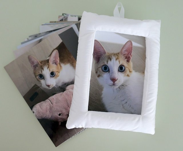 MERGE ウォールポケット 写真立て トレカケース ピクチャー 韓国インテリア モーメントフレーム - ショップ Merge ウォールデコ・壁紙 - Pinkoi