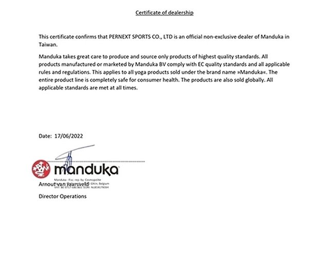 Manduka】PROlite Mat Yoga Mat 4.7mm - Majesty - Shop manduka-tw Yoga Mats -  Pinkoi