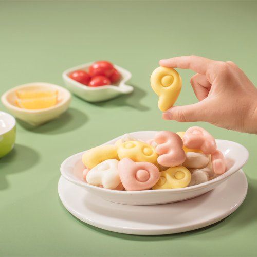 まんじゅう様 明治 まんじゅう123番 青果まんじゅう 180g 1パック - ショップ