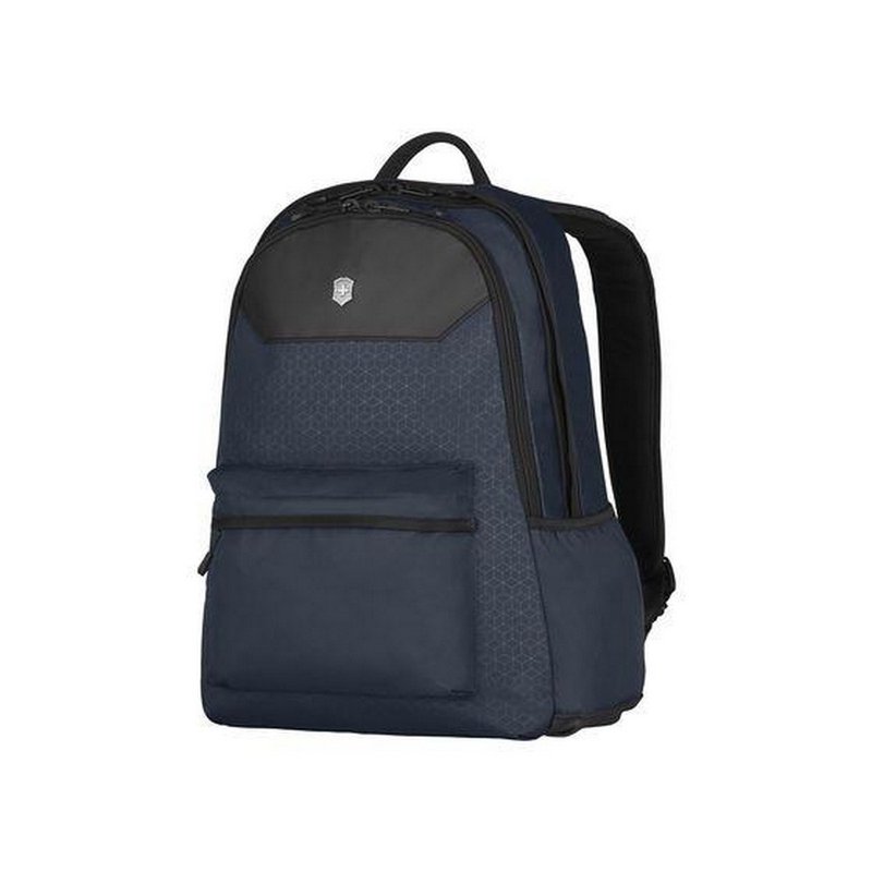VICTORINOX 瑞士維氏 25公升標準後背包 藍 606737 - 後背包/背包/書包 - 聚酯纖維 藍色