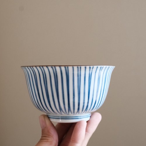 昭和有田焼 急須セット - ショップ everdayvintage 急須・ティーカップ